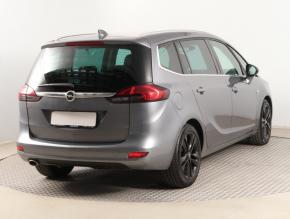 Opel Zafira Tourer  2.0 CDTI 