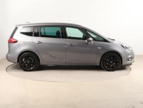 Opel Zafira Tourer  2.0 CDTI 