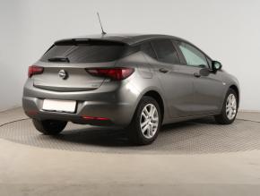 Opel Astra  1.6 CDTI 