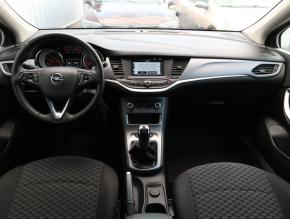 Opel Astra  1.6 CDTI 