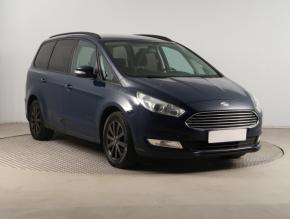 Ford Galaxy  2.0 EcoBlue 