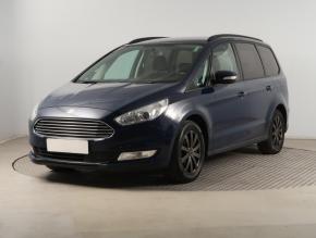 Ford Galaxy  2.0 EcoBlue 