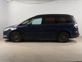 Ford Galaxy  2.0 EcoBlue 