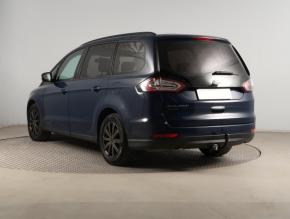 Ford Galaxy  2.0 EcoBlue 