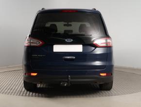 Ford Galaxy  2.0 EcoBlue 