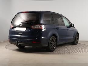 Ford Galaxy  2.0 EcoBlue 