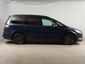 Ford Galaxy  2.0 EcoBlue 