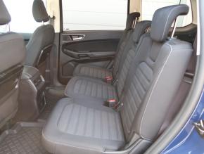 Ford Galaxy  2.0 EcoBlue 