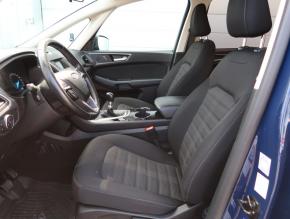 Ford Galaxy  2.0 EcoBlue 