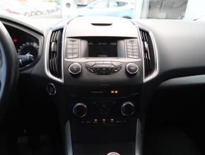 Ford Galaxy  2.0 EcoBlue 