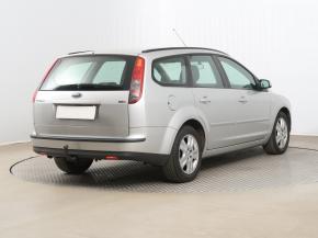 Ford Focus  1.6 TDCi 