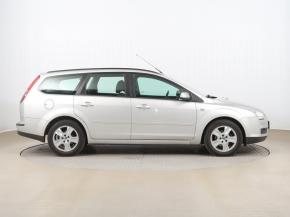 Ford Focus  1.6 TDCi 