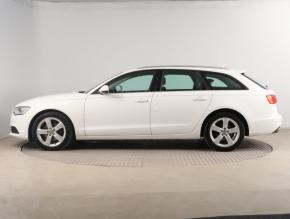 Audi A6  3.0 TDI 