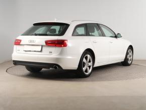 Audi A6  3.0 TDI 