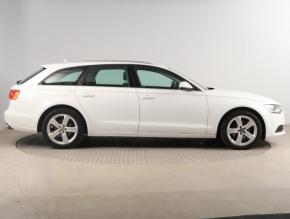 Audi A6  3.0 TDI 