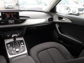 Audi A6  3.0 TDI 