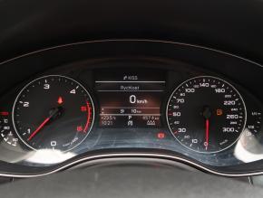 Audi A6  3.0 TDI 