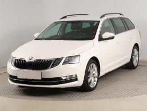 Škoda Octavia  1.6 TDI 