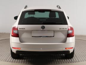 Škoda Octavia  1.6 TDI 