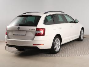 Škoda Octavia  1.6 TDI 