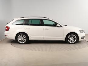 Škoda Octavia  1.6 TDI 