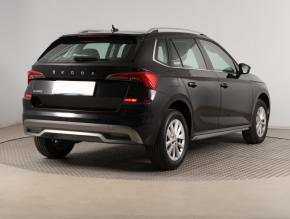 Škoda Kamiq  1.0 TSI Style 