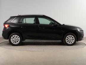 Škoda Kamiq  1.0 TSI Style 