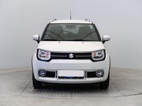 Suzuki Ignis  1.2 