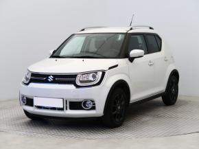 Suzuki Ignis  1.2 