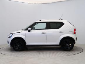 Suzuki Ignis  1.2 