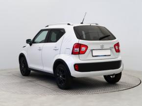 Suzuki Ignis  1.2 