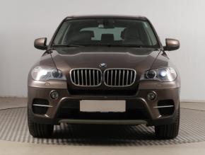 BMW X5  xDrive40d 