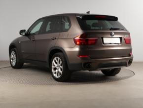 BMW X5  xDrive40d 