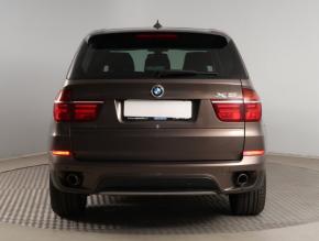 BMW X5  xDrive40d 