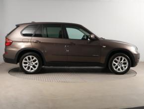 BMW X5  xDrive40d 