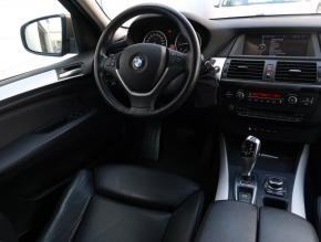 BMW X5  xDrive40d 