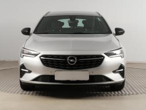 Opel Insignia  2.0 CDTI 