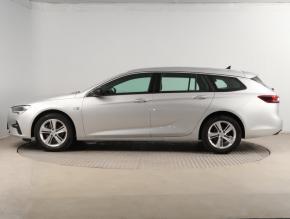 Opel Insignia  2.0 CDTI 