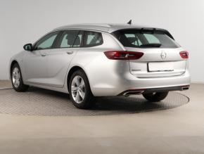 Opel Insignia  2.0 CDTI 