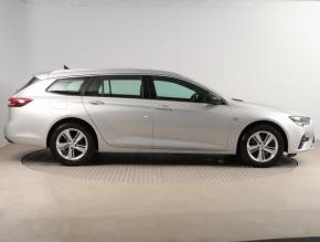 Opel Insignia  2.0 CDTI 