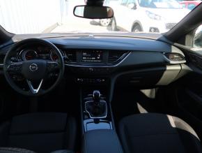 Opel Insignia  2.0 CDTI 