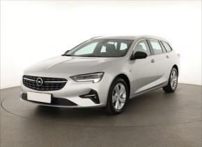 Opel Insignia  2.0 CDTI 