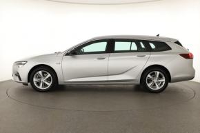 Opel Insignia  2.0 CDTI 