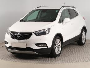 Opel Mokka  1.4 Turbo 