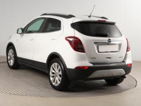 Opel Mokka  1.4 Turbo 