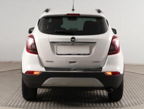 Opel Mokka  1.4 Turbo 