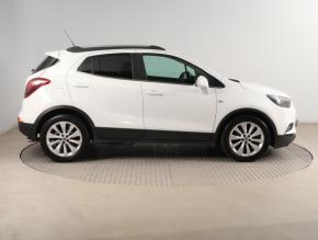 Opel Mokka  1.4 Turbo 