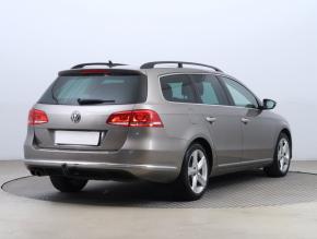 Volkswagen Passat  2.0 TDI 