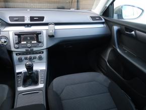 Volkswagen Passat  2.0 TDI 