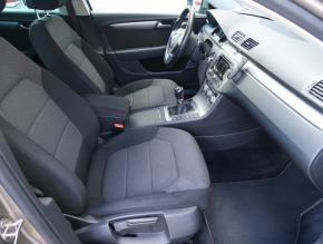 Volkswagen Passat  2.0 TDI 